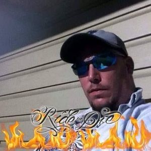 Meet your Posher, Jeremy